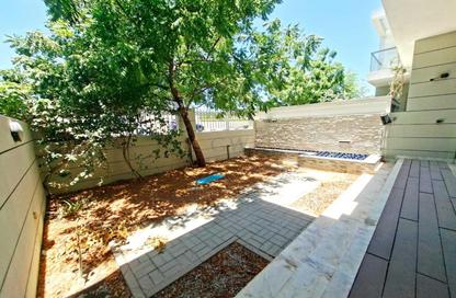 Villa - 5 Bedrooms - 6 Bathrooms for rent in The Dreamz - Al Furjan - Dubai Villa - 5 Bedrooms - 6 Bathrooms for rent in The Dreamz - Al Furjan - Dubai