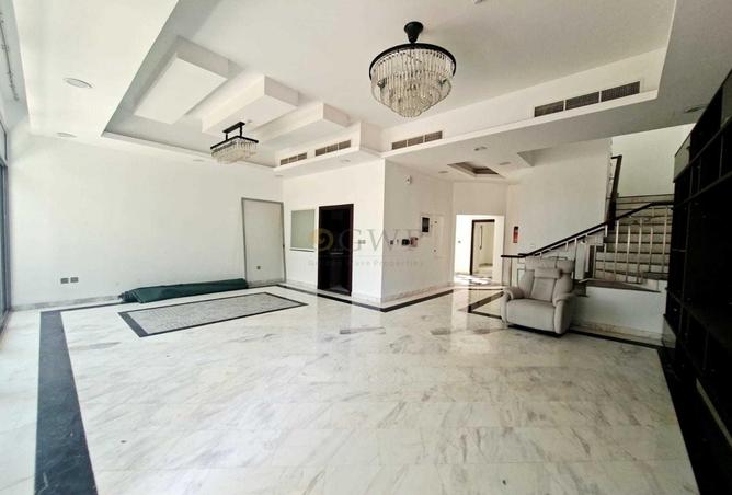 104247286 - Property Image 2