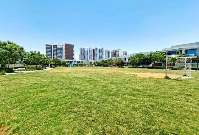 104247286 - Property Main Image