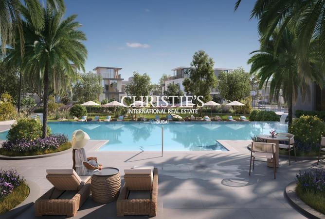 69096902 - Property Main Image