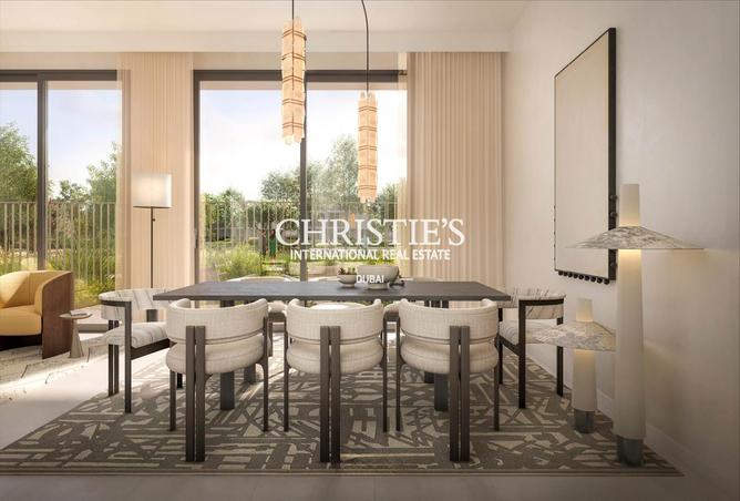 69096902 - Property Image 3