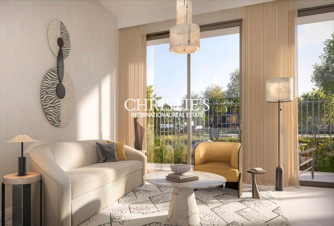 69096902 - Property Image 2