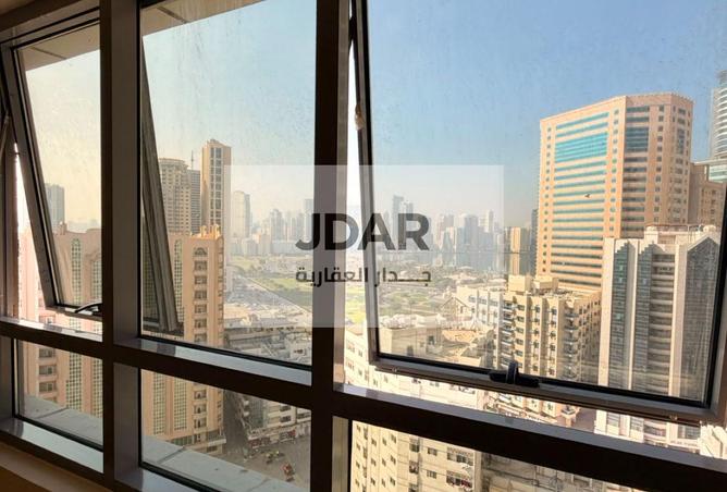 127468684 - الصورة الرئيسية للعقار