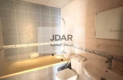 Apartment - 3 Bedrooms - 3 Bathrooms for sale in Ibtikar 1 - Al Majaz 2 - Al Majaz - Sharjah Apartment - 3 Bedrooms - 3 Bathrooms for sale in Ibtikar 1 - Al Majaz 2 - Al Majaz - Sharjah