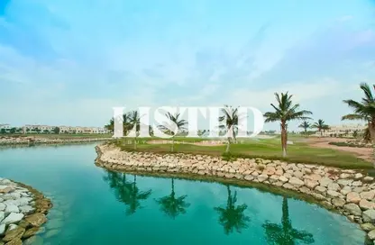 تاون هاوس - 2 غرف نوم - 2 حمامات للايجار في بيتي - قرية الحمرا - رأس الخيمة