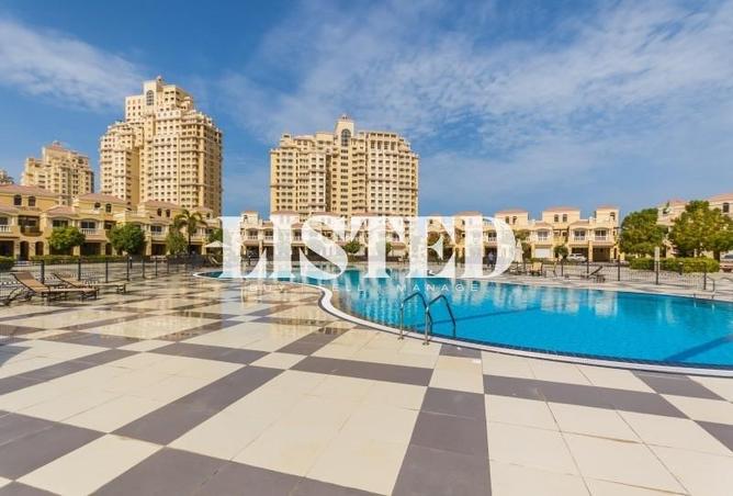 69106120 - صورة العقار 2