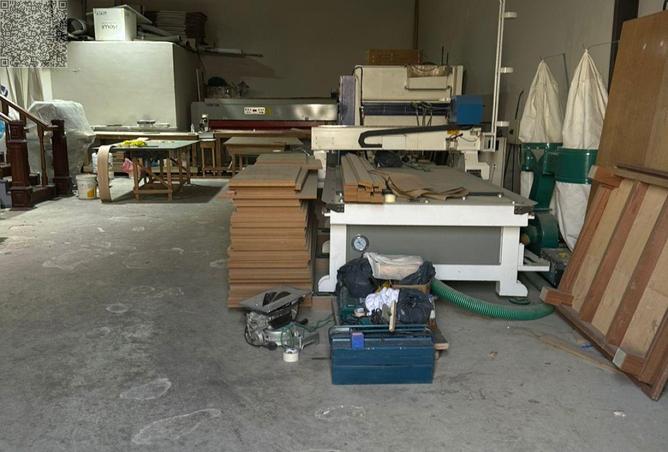 122938914 - Property Image 3