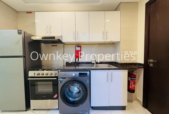 71141662 - Property Main Image