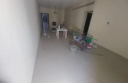 Apartment - 2 Bedrooms - 2 Bathrooms for rent in Uptown Al Zahia - Al Zahia - Muwaileh Commercial - Sharjah