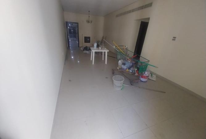 129737618 - Property Main Image