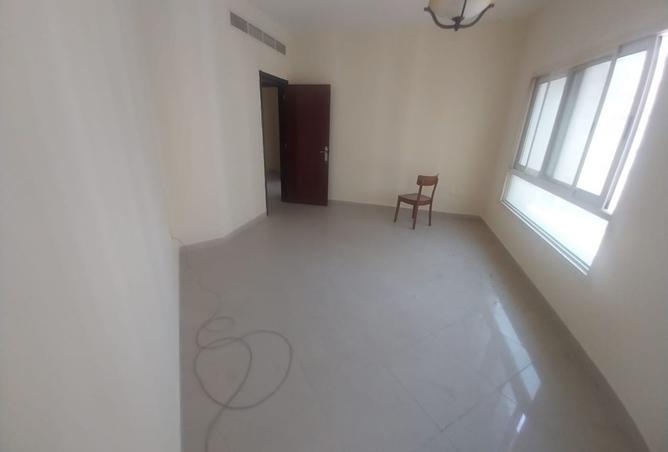 129737618 - Property Image 2