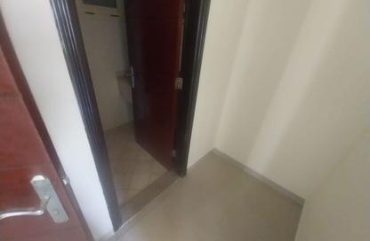 Apartment - 2 Bedrooms - 2 Bathrooms for rent in Uptown Al Zahia - Al Zahia - Muwaileh Commercial - Sharjah
