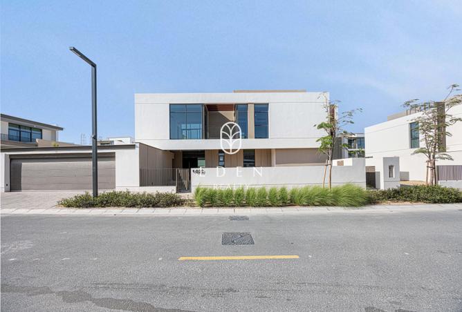 86192800 - Property Main Image