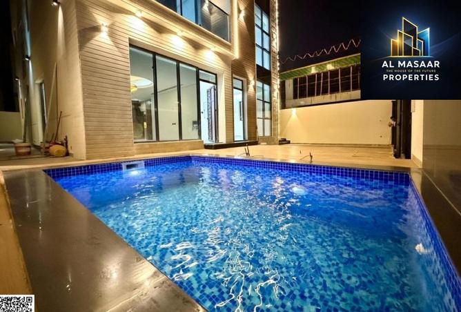 64438177 - الصورة الرئيسية للعقار