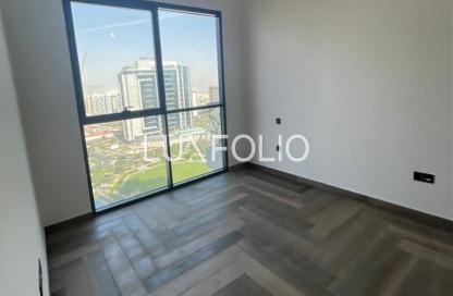 Apartment - 1 Bedroom - 2 Bathrooms for sale in Joya Dorado Residences - Arjan - Dubai