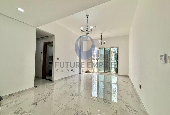 16317035 - Property Image 3