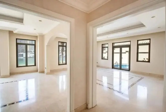 164595501 - Property Image 3