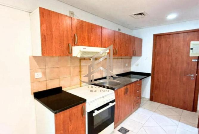 70678786 - صورة العقار 2