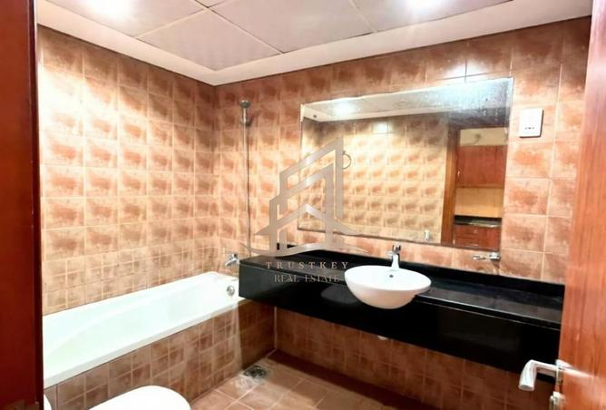 70678786 - صورة العقار 3