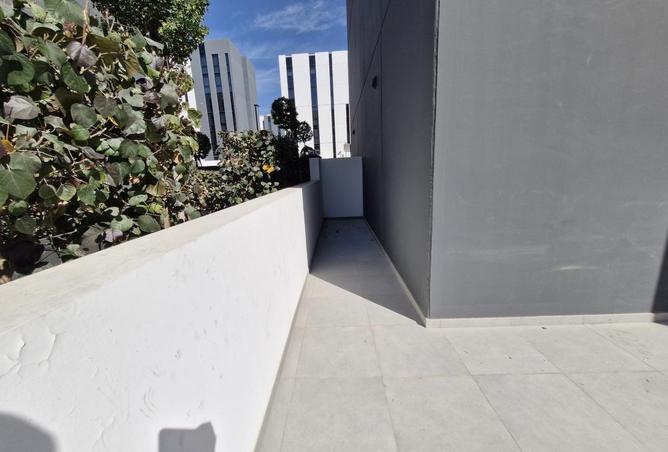 16221969 - Property Image 2