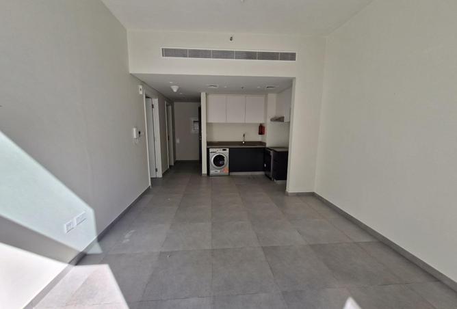 16221969 - صورة العقار 3