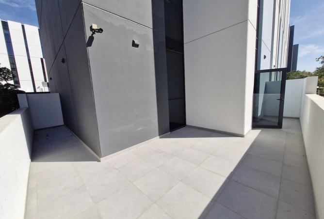 16221969 - Property Main Image