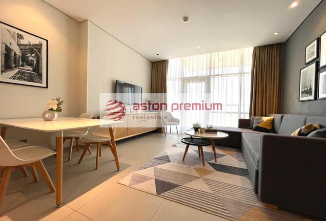 16197452 - Property Image 3