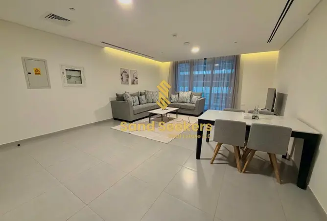145537771 - Property Image 2