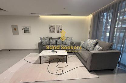 Apartment - 2 - 3 for rent in P2671 - Al Zeina - Al Raha Beach - Abu Dhabi Apartment - 2 - 3 for rent in P2671 - Al Zeina - Al Raha Beach - Abu Dhabi