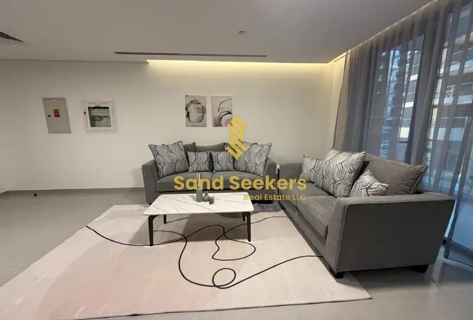 145537771 - Property Image 3