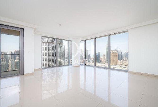 125641092 - Property Main Image