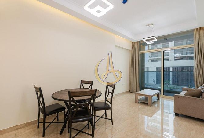 68281682 - الصورة الرئيسية للعقار