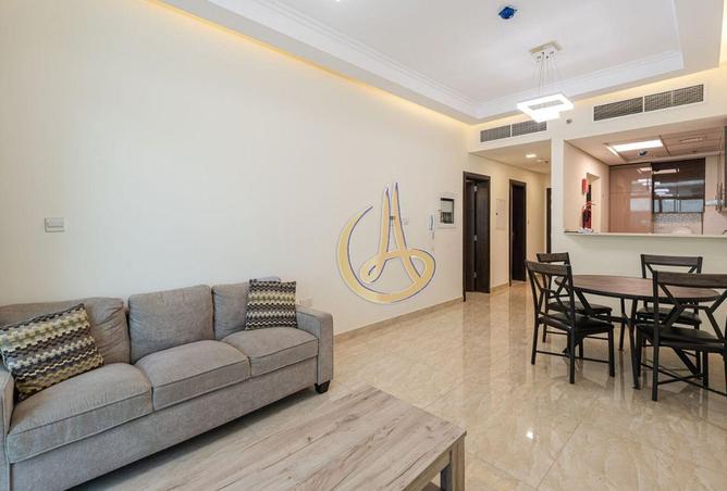 68281682 - صورة العقار 2