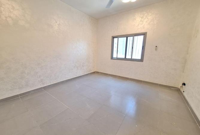 56939919 - صورة العقار 3