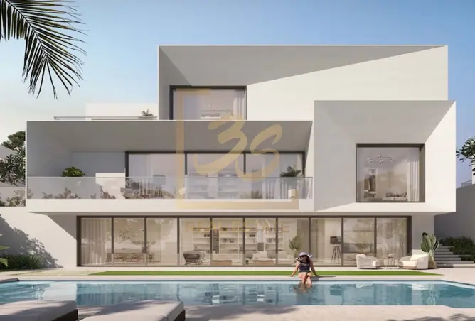 100416156 - Property Image 2