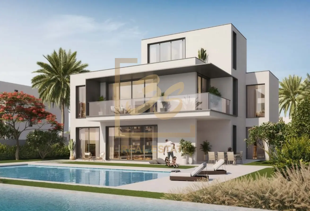 100416156 - Property Main Image