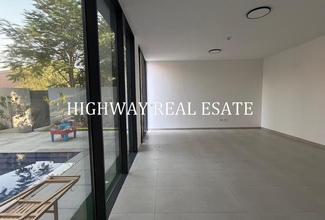 137879021 - Property Image 3