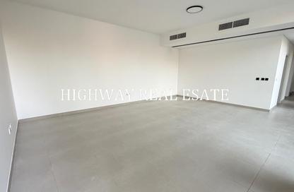 Villa - 4 Bedrooms - 6 Bathrooms for rent in Kaya - Masaar - Tilal City - Sharjah Villa - 4 Bedrooms - 6 Bathrooms for rent in Kaya - Masaar - Tilal City - Sharjah