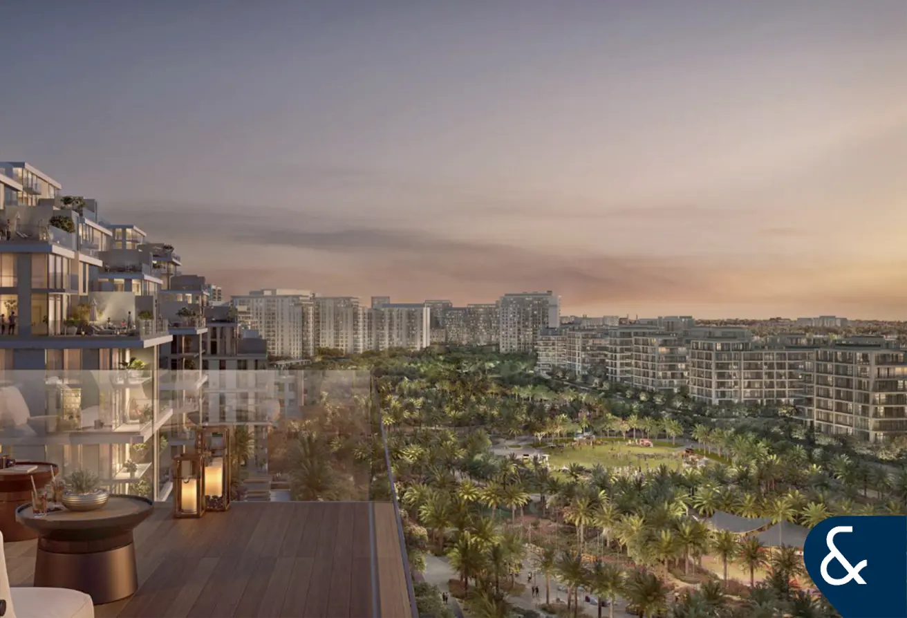 126572363 - Property Main Image