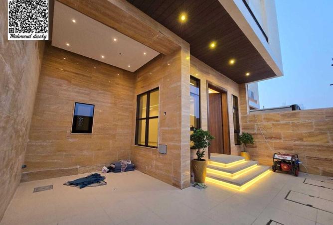 84876969 - Property Image 3