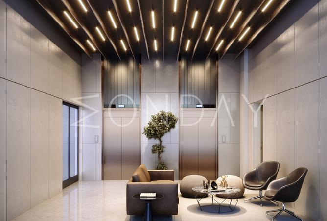 53986183 - Property Image 3