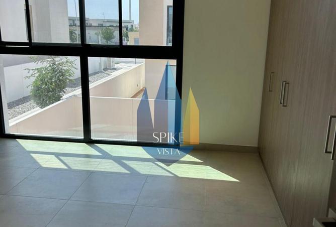 60156317 - صورة العقار 2