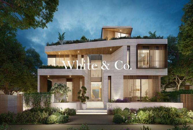 84907423 - Property Image 2
