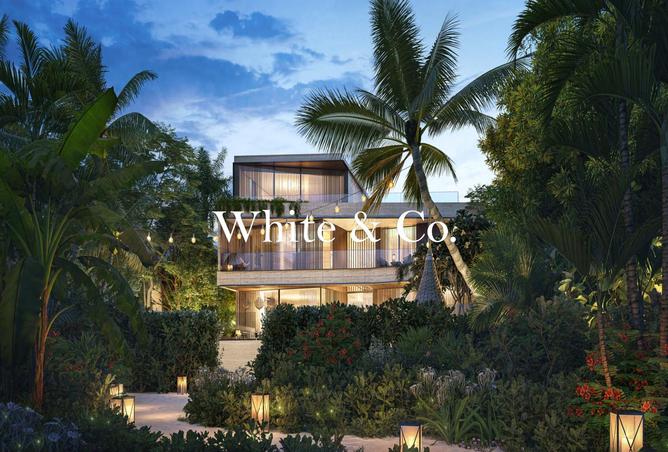 84907423 - Property Main Image
