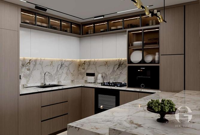 16290157 - Property Image 3