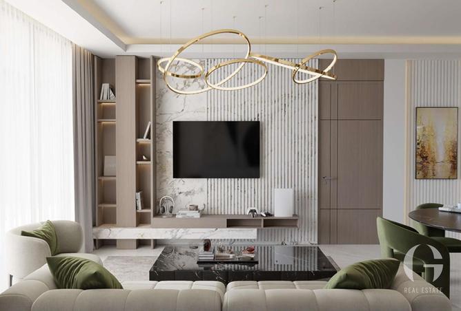 16290157 - Property Main Image