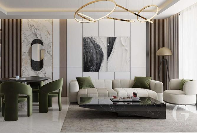 16290157 - Property Image 2