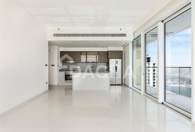 91798035 - صورة العقار 2