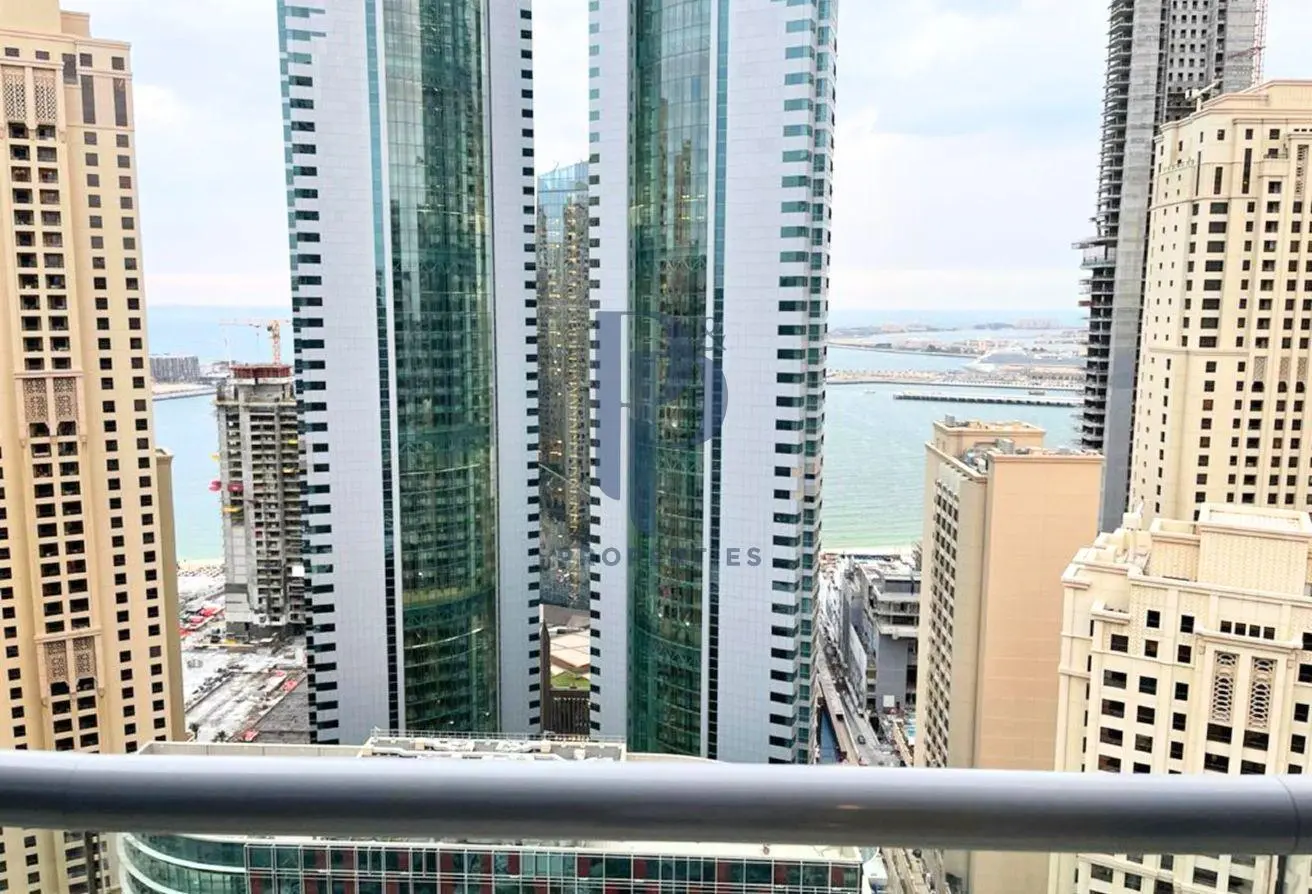 104670815 - Property Main Image