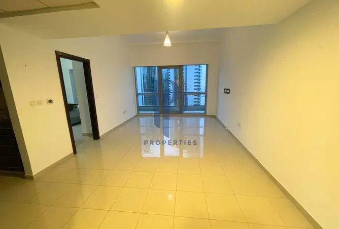 104670815 - Property Image 2